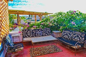 Ocean View 5 bed Villa Hot Tub Sauna
