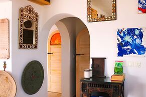 Ocean View 5 bed Villa Hot Tub Sauna