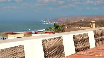 Panoramic View Villa 4 bed Pool