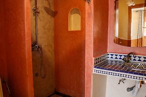 Panoramic View Villa 4 bed Pool