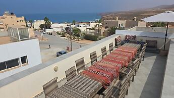 Panoramic View Villa 4 bed Pool