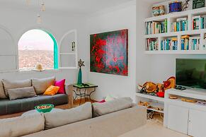 Infinity View 4 Bed Pool Villa