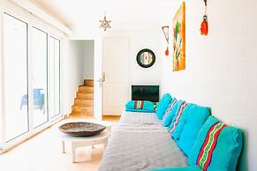 Infinity View 4 Bed Pool Villa