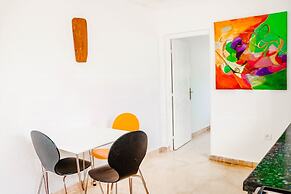 Infinity View 4 Bed Pool Villa