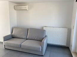 Huswell - Family Duplex Near Ostend Beach
