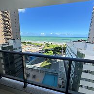Urban Beira Mar - Internacional