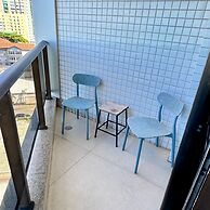 Urban Beira Mar - Internacional