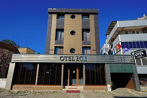 Akçay Otel Ege