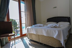 Akçay Otel Ege