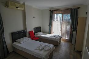 Akçay Otel Ege