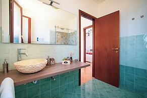 Pater Meus Suites