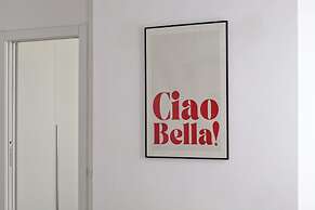 Lovely flat near Naviglio Grande