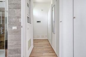 Lovely flat near Naviglio Grande