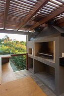 Experiência Casas Valley - Praia do Rosa