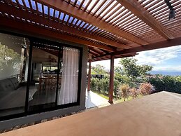 Experiência Casas Valley - Praia do Rosa