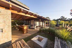 Experiência Casas Valley - Praia do Rosa
