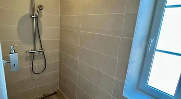 Cave Auger La Maison d'Hotes
