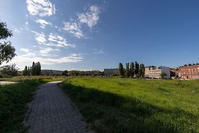 Verde 4 - Nowy in Gda sk