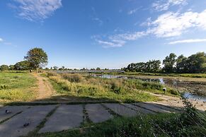 Verde 4 - Nowy in Gda sk