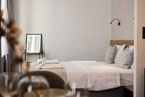 2homerent Estrella 9 Old Town View
