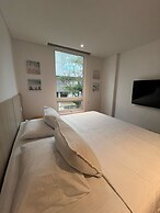 Bayside 201 Apartments