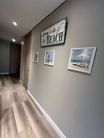 Bayside 201 Apartments