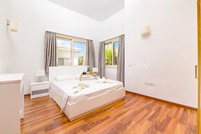Anthorina Greco Villa 10
