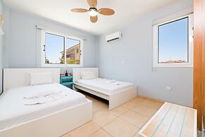 Villa Kohili in Protaras