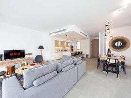 Azure Seaview - Amber Villa