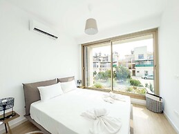 Azure Seaview - Amber Villa