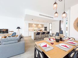Azure Seaview - Amber Villa