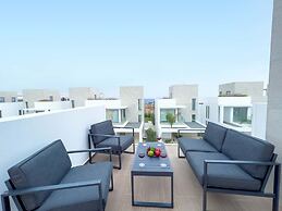 Azure Seaview - Amber Villa