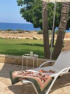 Villa Greco Mare 6 in Protaras