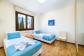 Villa Greco Mare 6 in Protaras