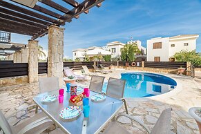 Villa Greco Mare 20