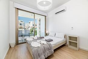 Azure Seaview - Ruby Villa