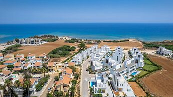 By The Beach - Sunstone Seaview Villa