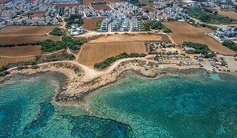 By The Beach - Sunstone Seaview Villa