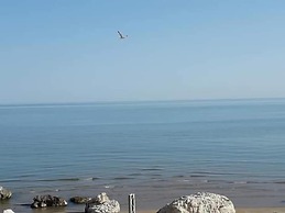 La Scogliera Mare & Relax