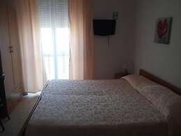 La Scogliera Mare & Relax