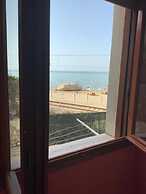 La Scogliera Mare & Relax