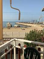 La Scogliera Mare & Relax