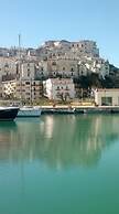 La Scogliera Mare & Relax