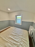 Joyfull Camp Limit 10 4 Bedroom Cottage