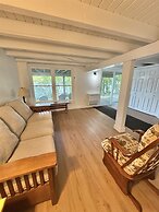 Joyfull Camp Limit 10 4 Bedroom Cottage