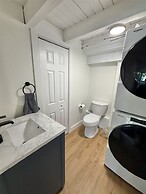 Joyfull Camp Limit 10 4 Bedroom Cottage