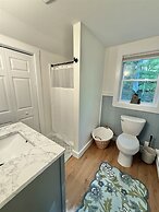 Joyfull Camp Limit 10 4 Bedroom Cottage