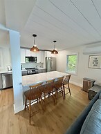 Joyfull Camp Limit 10 4 Bedroom Cottage