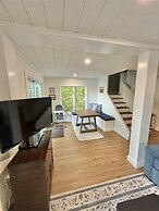 Joyfull Camp Limit 10 4 Bedroom Cottage