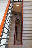 MARI Luxury Rooms and Suites